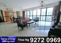 The Springbloom (D19), Condominium #129816912